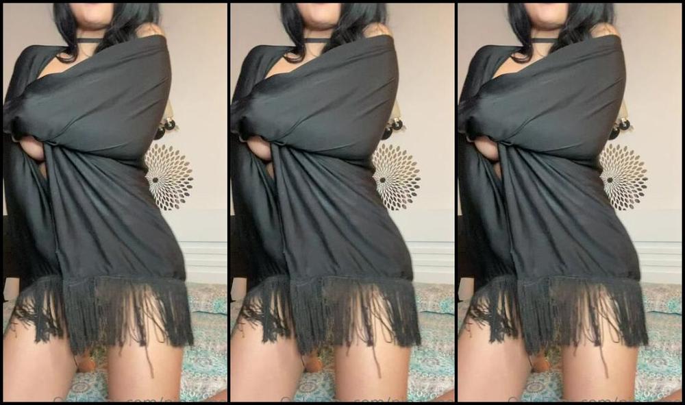 Nina Mon 5f4209d3de2fc6daa0f89 720p web cam