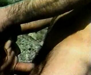 "Maria Tissiou, Yiannis Kaltsounis, Romania Trianti, Kostas Haritos, Emilia Halkidi, Menios Toulidis" CLASSIC, All sex To Psonistiri tis Omonias SiteRip