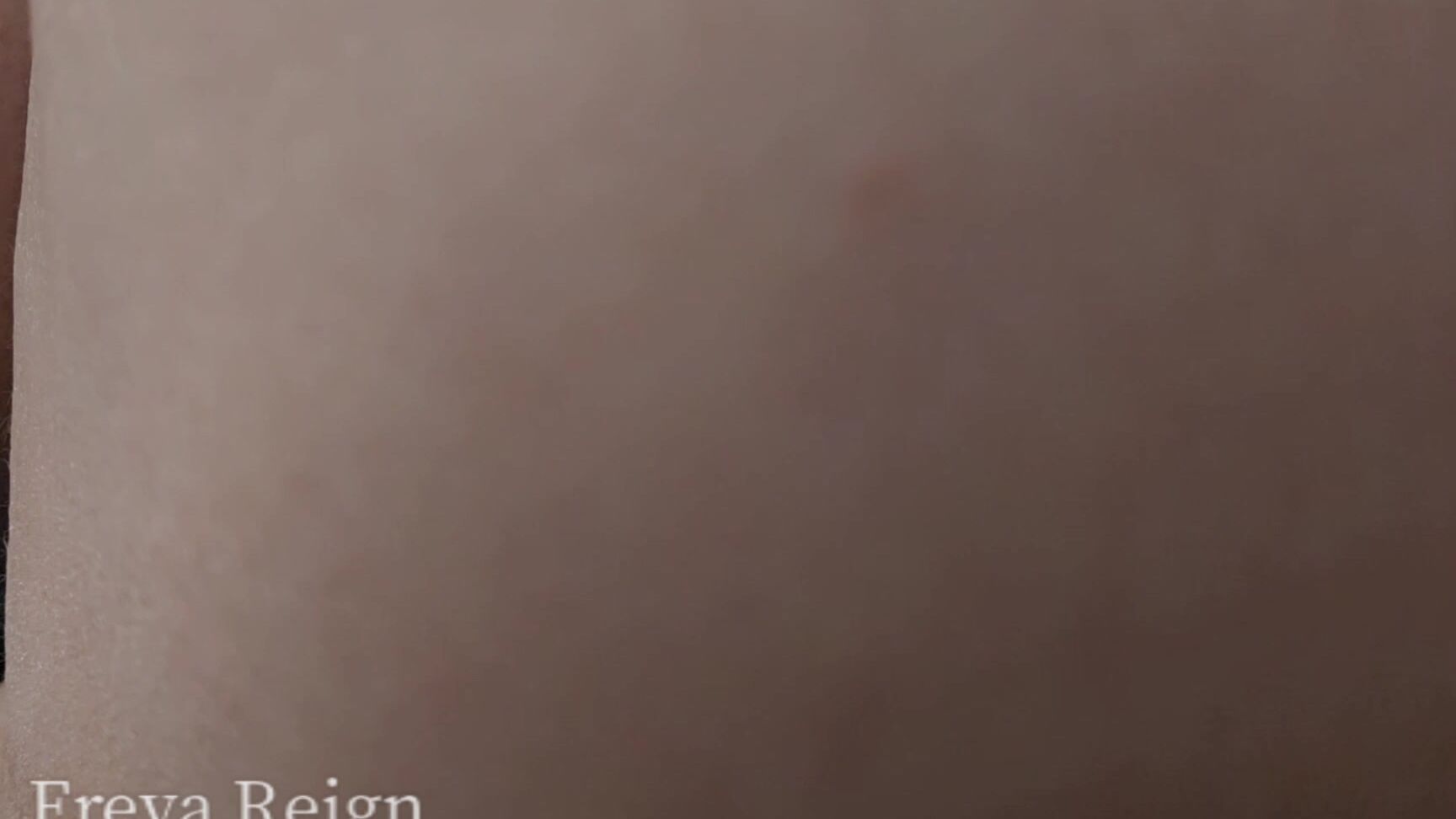 "Freya Reign" armpits, bodyworship, hairyarmpits, pov, sfw, spitfetish POV Jerked Off As You Worship Hairy Armpits manyvids