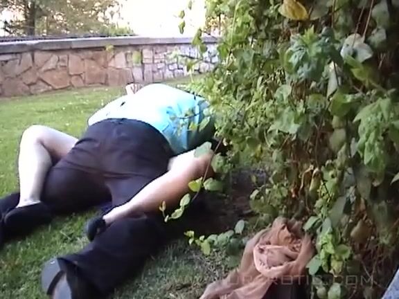 Voyeur Fu10 Day Watching 26 SiteRip