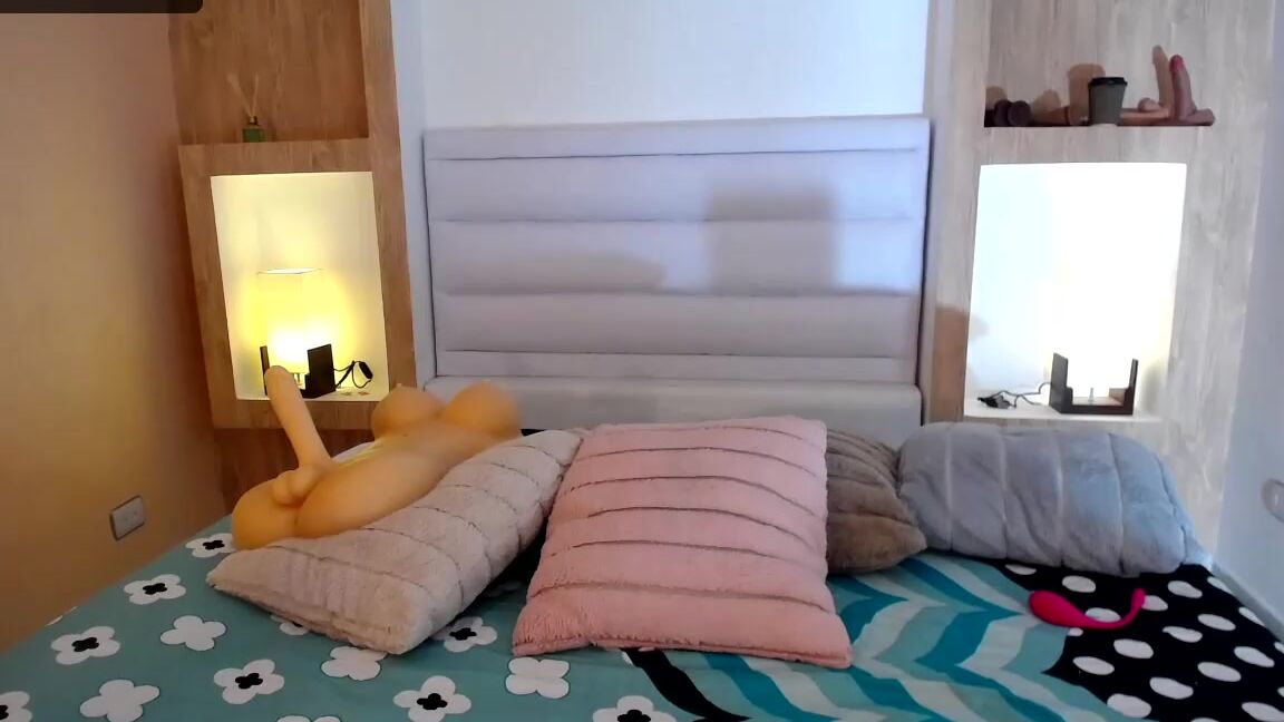 "Melted_Chocolate" deepthroat, drool, orgasms, sloppy, swallowingdrooling Dildo Desires Fulfilled A Guide to Pleasurable Satisfaction manyvids