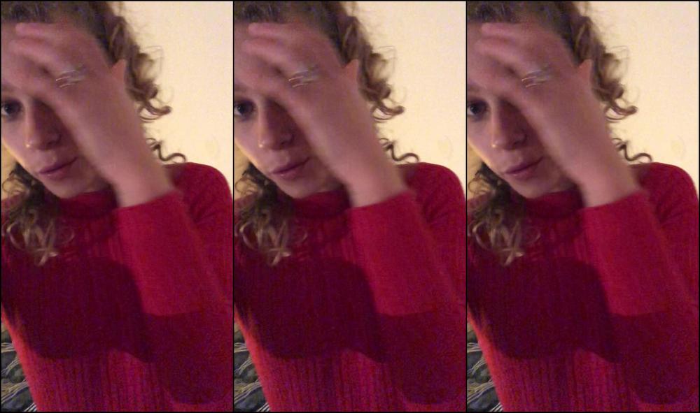 angelemilyxxxx-27-01-2019-20889191-petite-vid-o-pour-vous-motiver-pour-la-semaine-prochaine-small-video-to-motivate