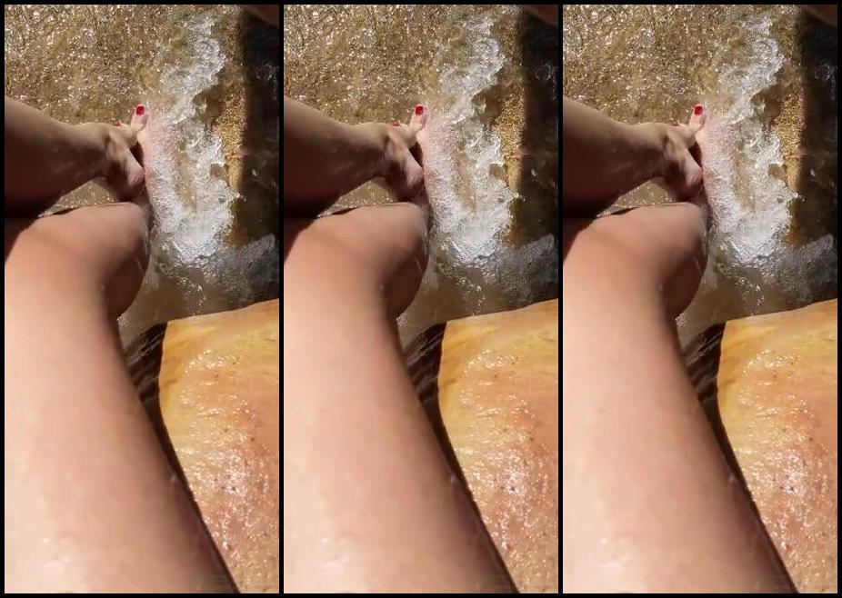 Goddess Kalinda Nicknamed Goddesskalinda Onlyfans Video 3139