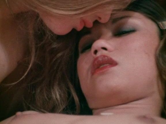 "Lori Blue, Amber Hunt, China Leigh, Jeanne Silver" Classic Long Jeanne Silver SiteRip