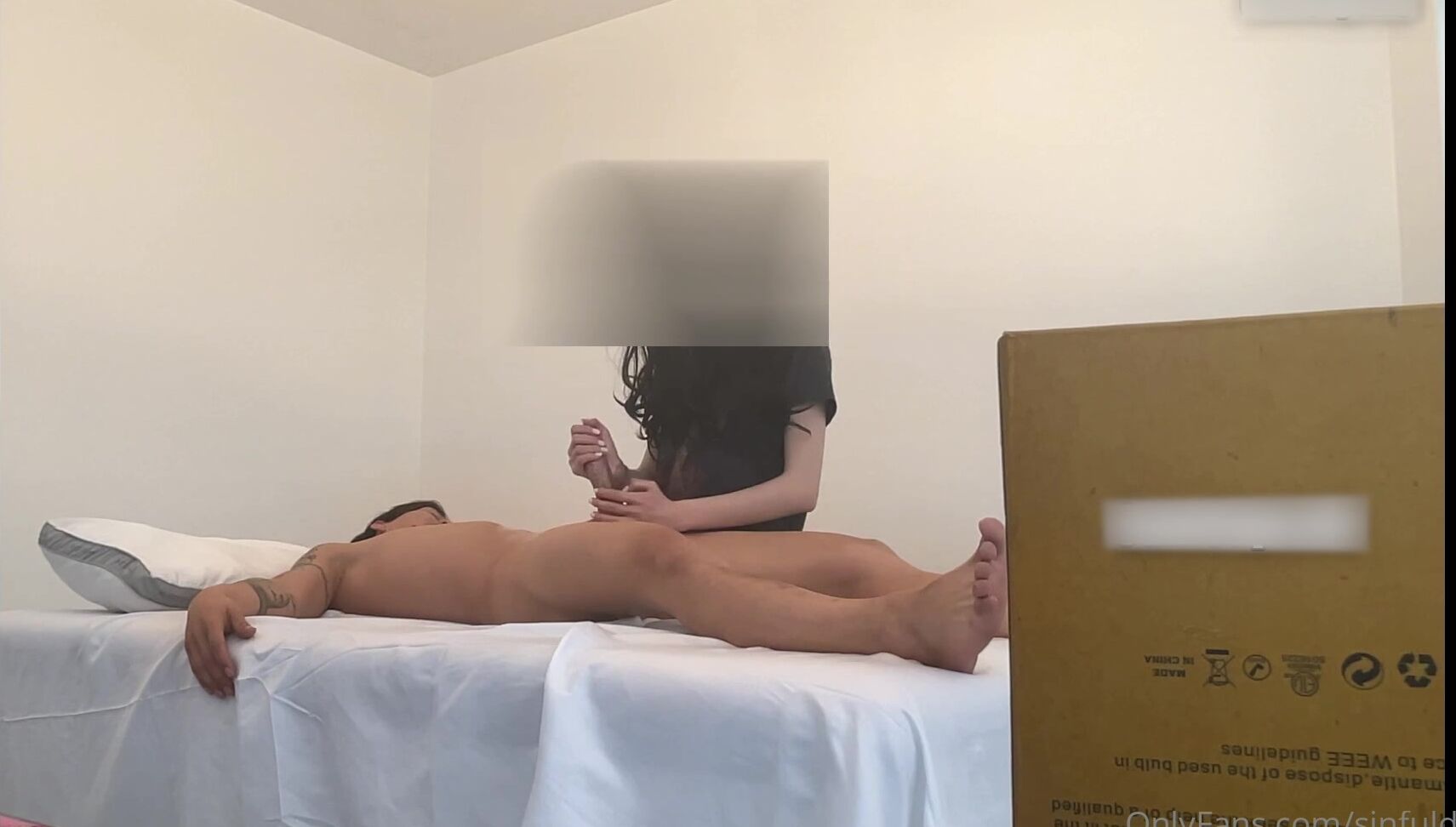 Singapore Rmt 3Rd Appointment