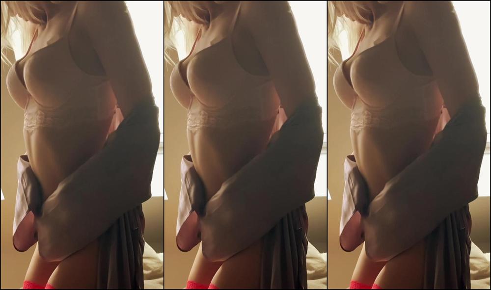 Peyton Kinsly 2087631566 07 31 2021 Saturday Vibes Don T Forget To Celebrate Your Life Like Me