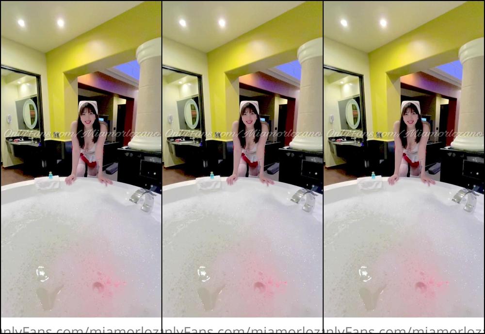 Miamorlozano 2159446430 07 10 2021 Espero Que Te Empieces A Sentir Mejor Bb