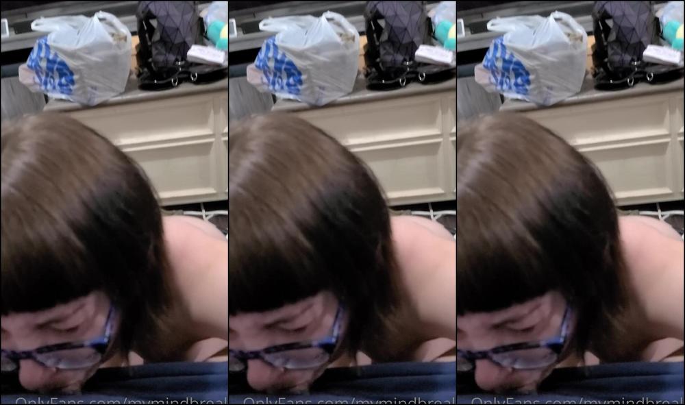 mymindbreaks-09-06-2021-2131260377-now-all-i-need-is-a-black-man-to-fuck-me-for-the-queen-of-spades-panties-to-ring-true-