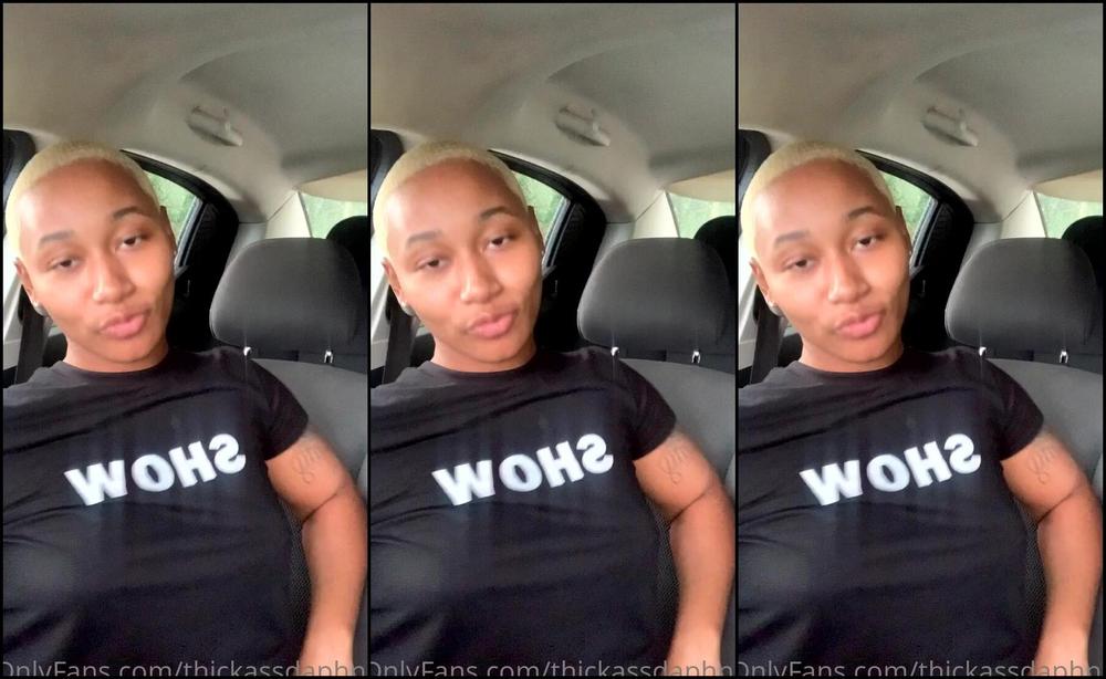 Daphne Thickass Onlyfans 115