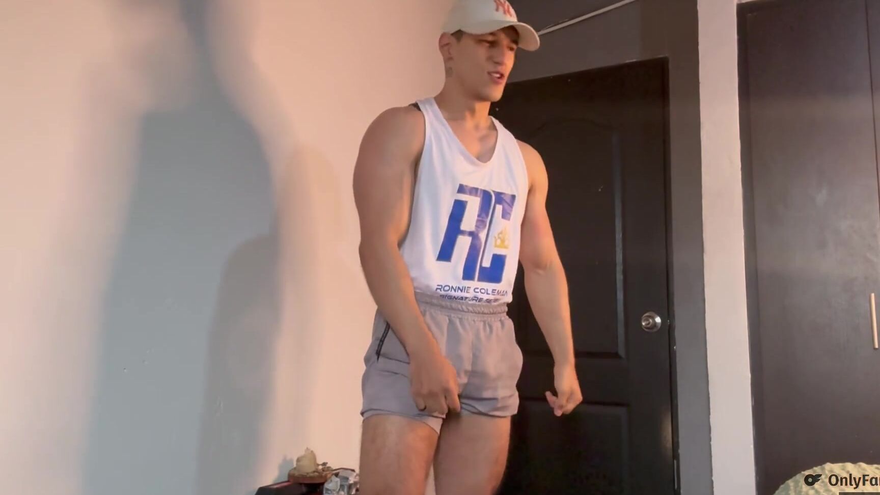 "Broke Straight Boys" Alpha Male Faggot, Faggot Training, Faggot, Faggot Joi, Faggot Dirty Talk, Rough Fuck, Solo Male, Muscle Man, Gay Biceps, Gym Workout, Gay After Workout, Big Muscles, Muscle Worship, Latino Muscle, Gay Slave Joi, Slave Training,