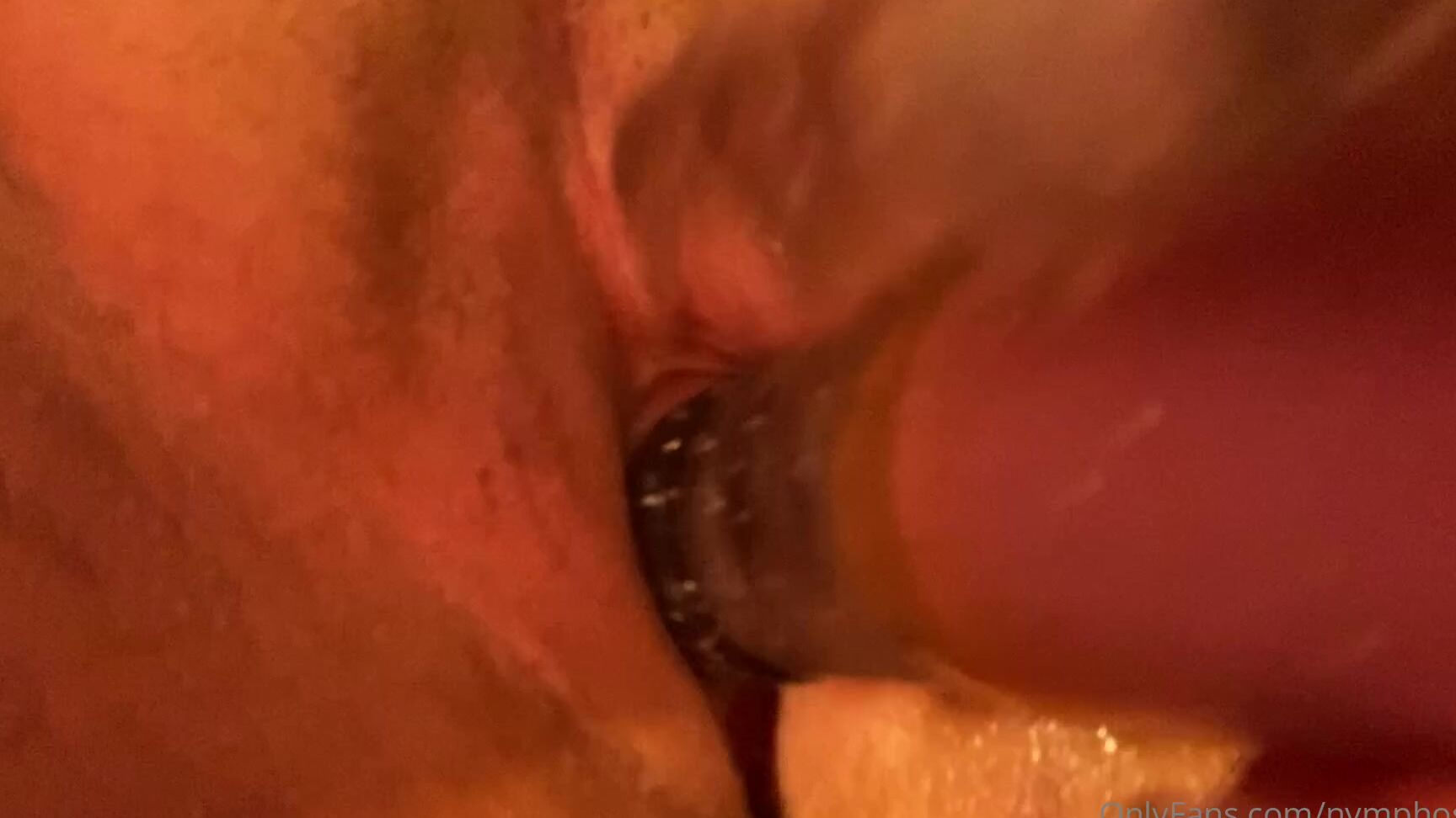 Babycakes72 2223756610 09 18 2021 199069720