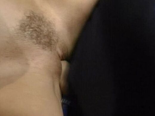 "Mix"Der Boss La Boss_2 SiteRip