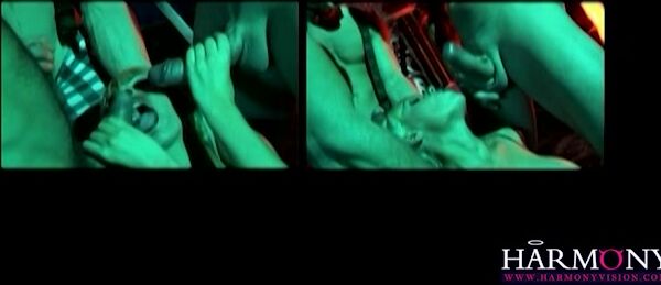 Reepetra Themaskedfuckers Mm Sdhigh