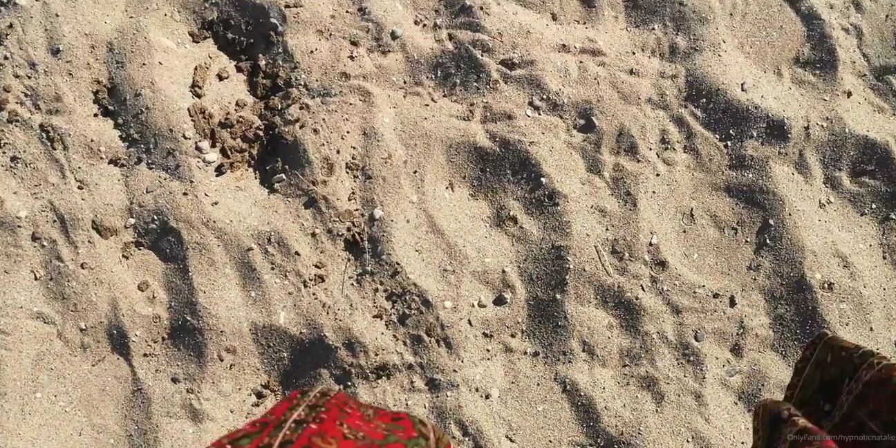 Goddess Natalie Nicknamed Goddessnatalie Onlyfans Tomorrow Will Be My Last Day Here Then Flying Home At Night Will Be Available For