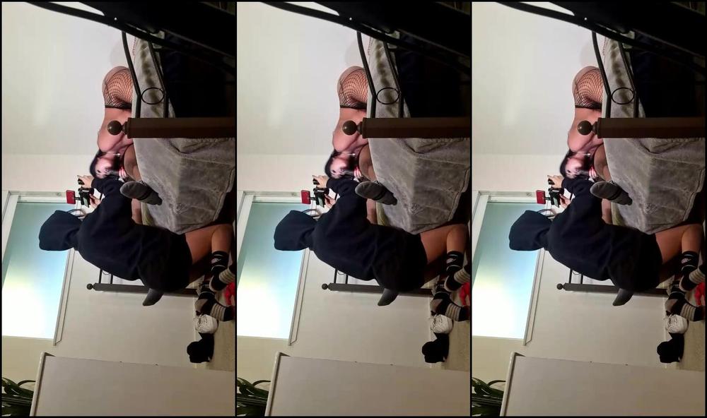 2021-12-14-2302054826