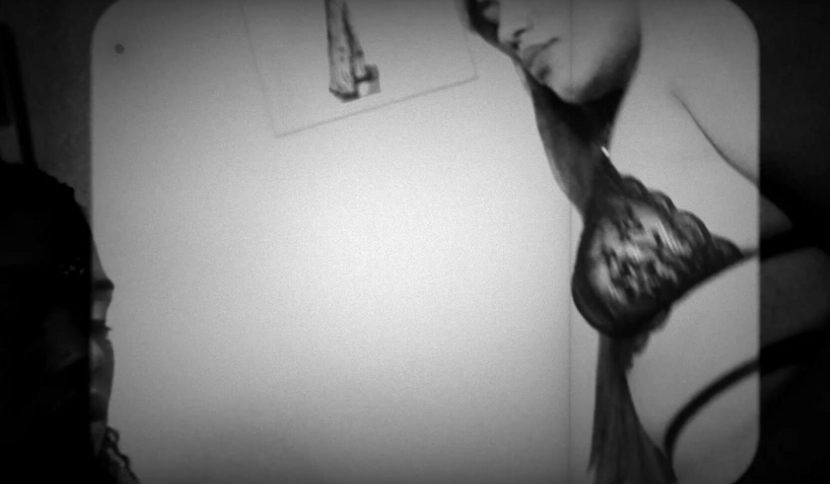 Xlivestudio Kinky Tattoo Lesbians Delicious