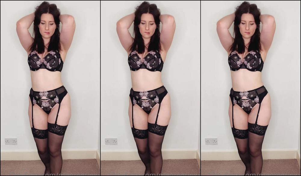 Mooreerinxxx 2021 07 13 Video 71