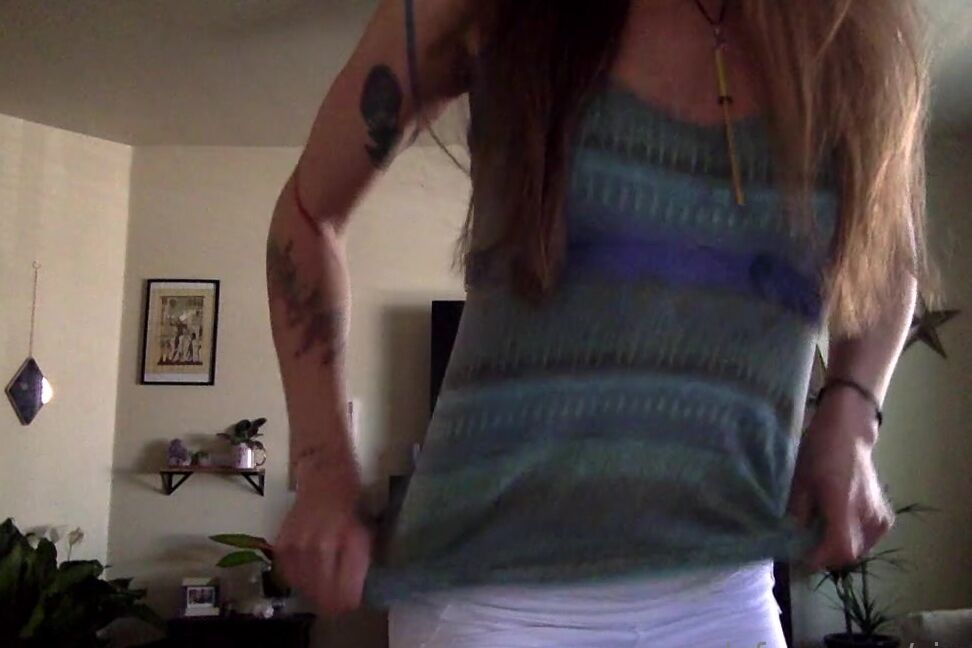 Cirenv Updates And A Breathing Key