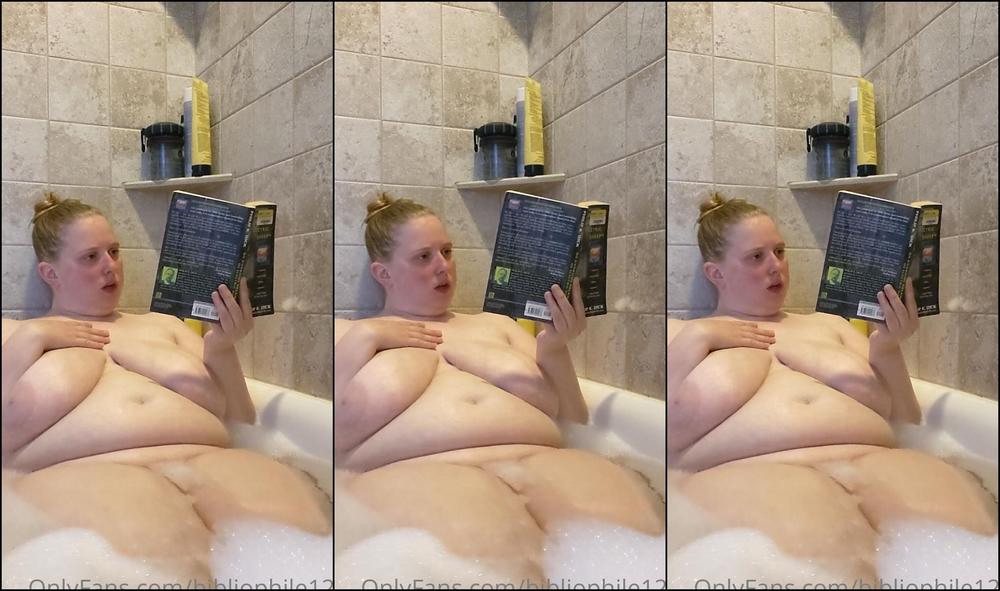 Bibliophile120 2492881250 06 20 2022 Chapter 13 Of Do Androids Dream Of Electric Sheep