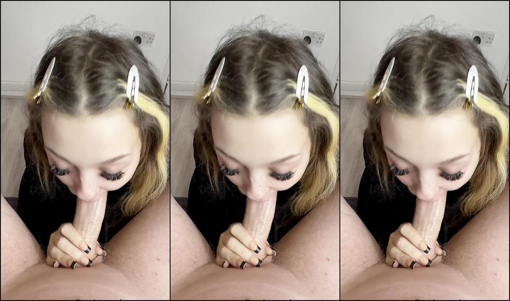 Petiteprincessxxxx I Love Sucking Cock