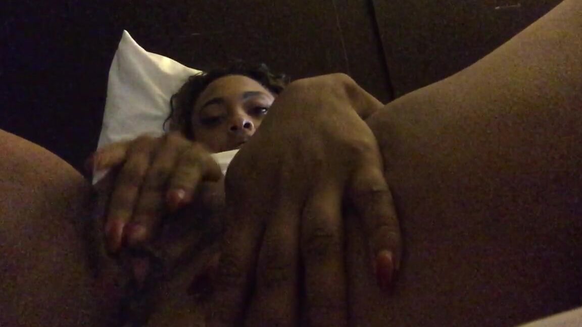 Winterlashelldior If You Just Waking Up Let Me Help You Out This N