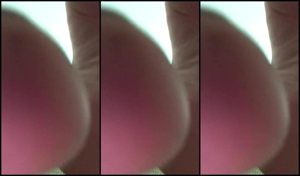 Goddessellen96 Onlyfans Video 73