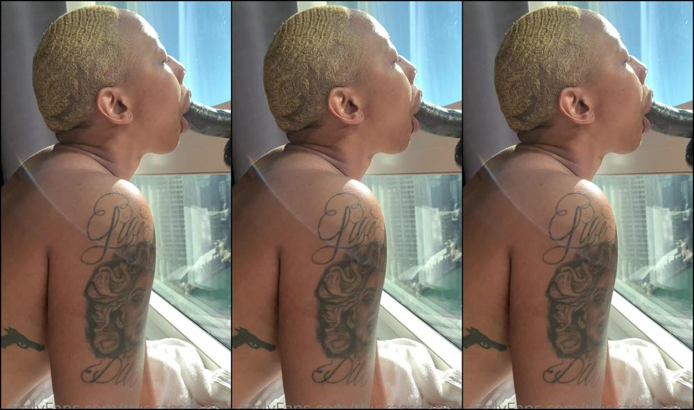 Daphne Thickass Onlyfans 113