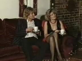 "Lynn Armitage,Jenny Hall,Donna Berkeley,Harvey Blacque,Bob Layman" All Sex, anal Sexy Lady Color Climax