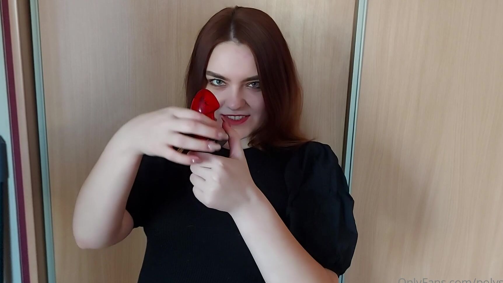 Polysweet F E Eb A D Ad A C Ee