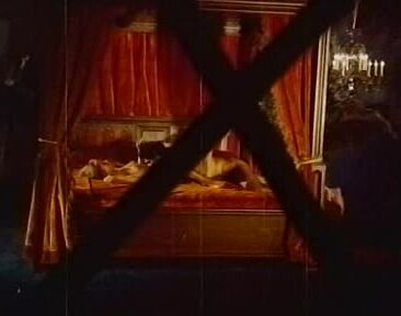 "Tawny Pearl" Compilation Tawny Pearl Collection Lil' Teenage Tart A.B.A. (Alpha Blue Archives)