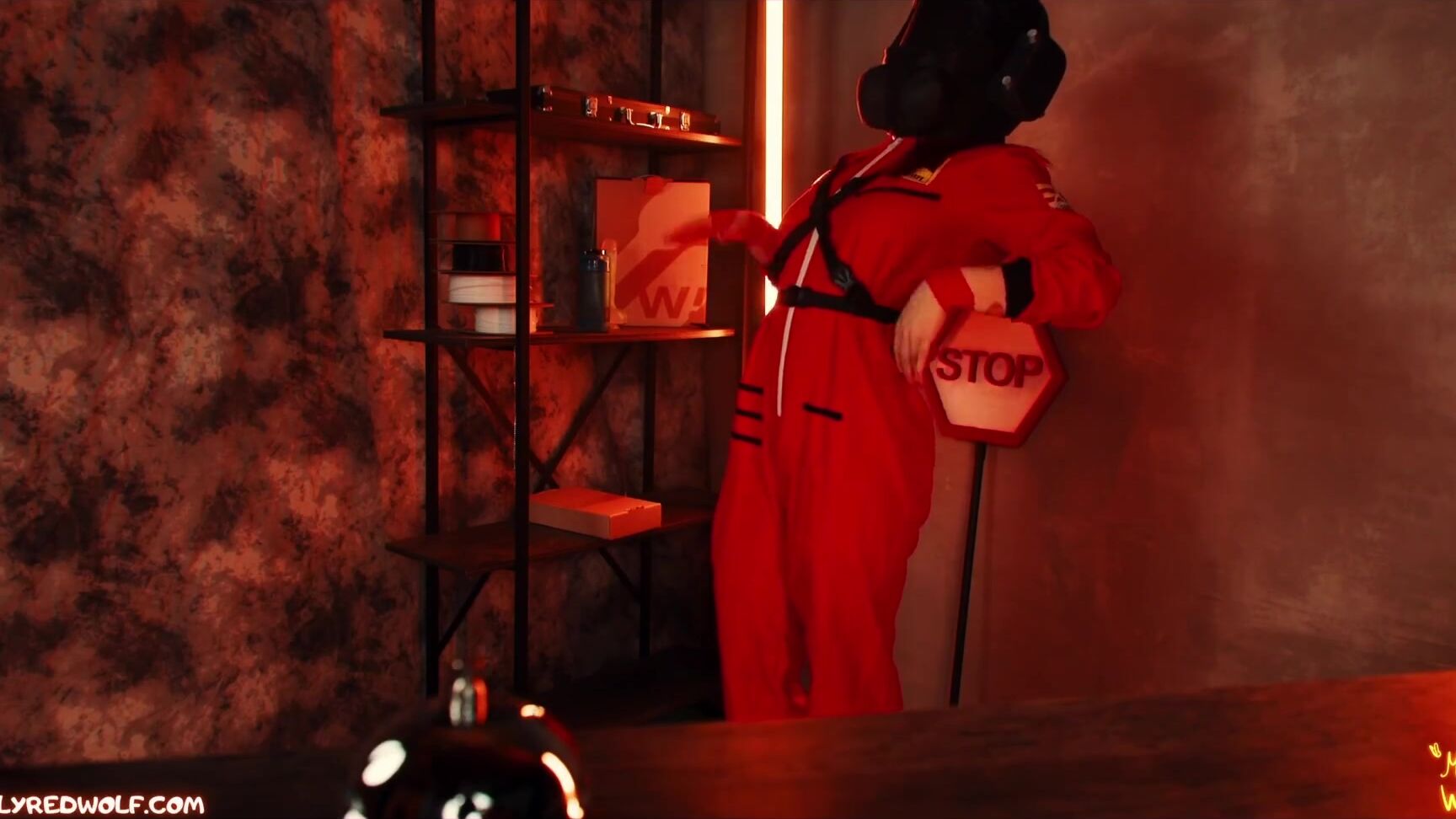 "Public Agent" Lethal Company, Monster, Hentai Monster, Hentai, Alien, Game, Titty Fuck, Titty Fucking, Cum, Bondage, Funny, Redhead, Pov, Point Of View, Gamer Girl, Suggest Public Agent Lethal Company That s why you shouldn t piss off the Company Mo