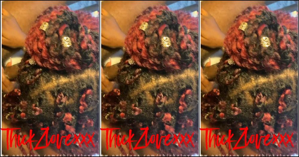 Thickzlove Fan Fucked Remember The Tessa Well He S Back