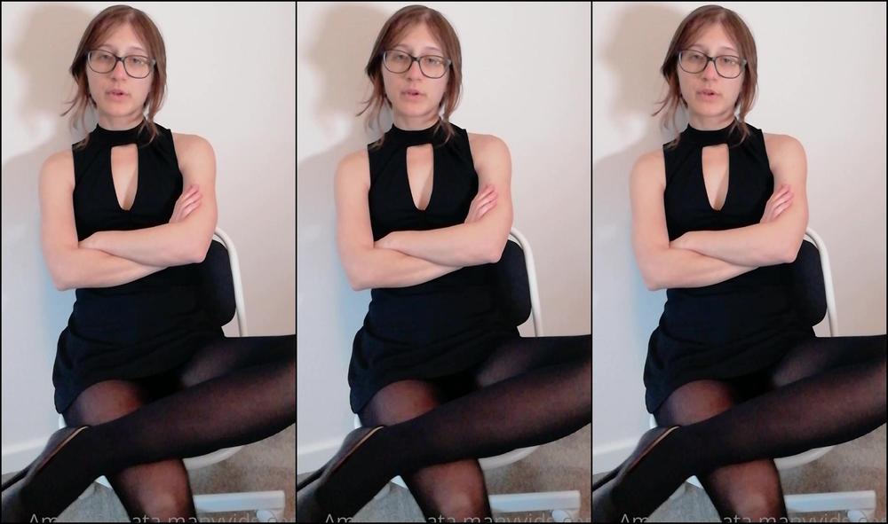 ambersonata-16-11-2021-2276102710-mean-boss-lady-calls-you-a-bitch-and-steps-on-you-i-was-gonna-edit-this-but-like-fuck-it