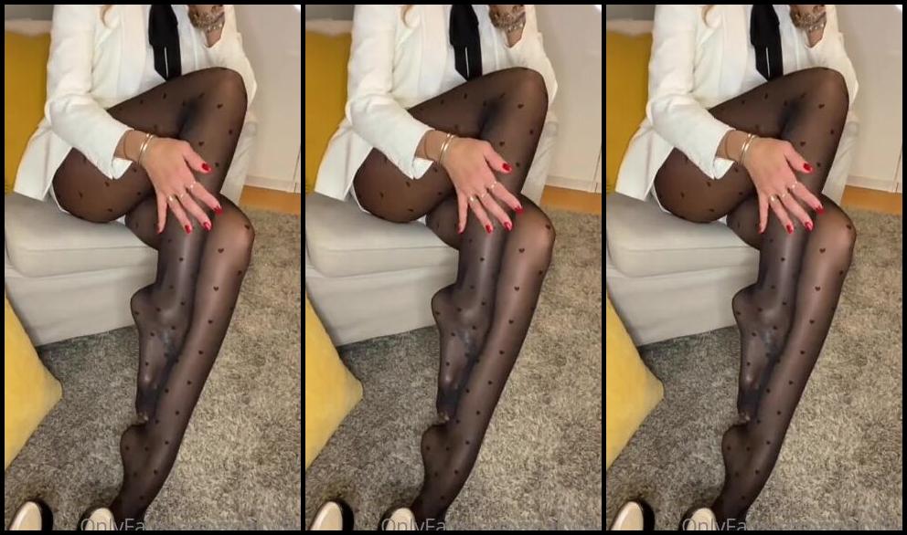 Malivisia Nicknamed Malivisia Onlyfans 02 07 2023 Feel The Energy