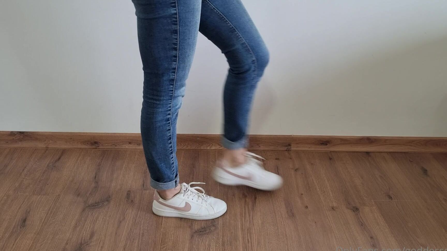 Goddesselisaa In The End My Sock That I Wore Throughout My Work Will End Up Inside Your Mouth One Way Or Another