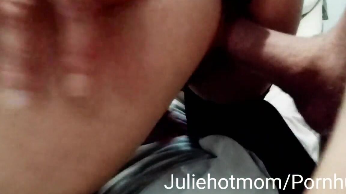 juliehotmom Sance photos qui dvie en creampie pour la belle mre 2 3 Pornhub