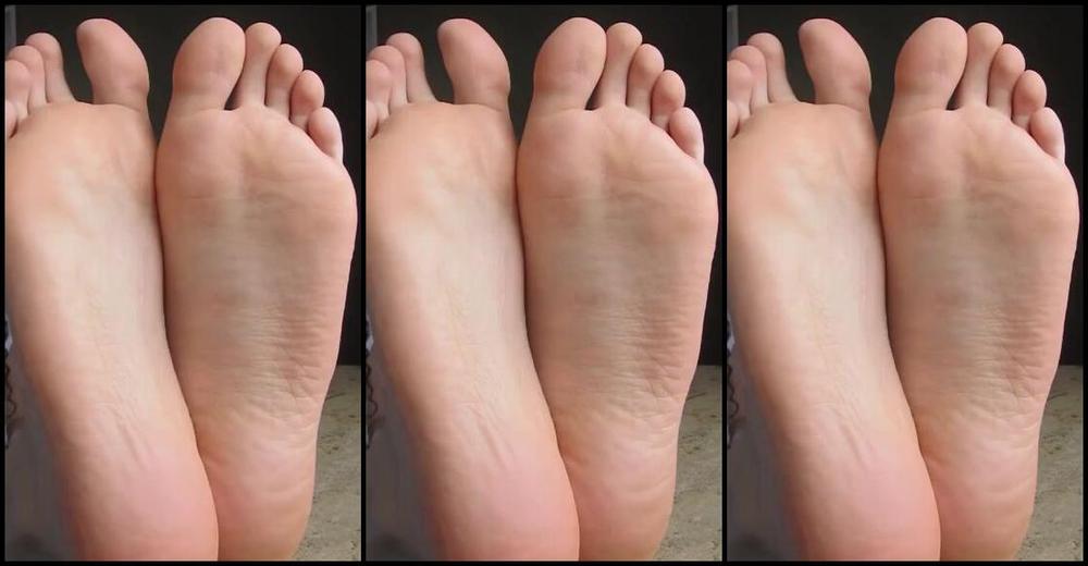 Neolasoles Nicknamed Neolasoles Onlyfans Video 7342