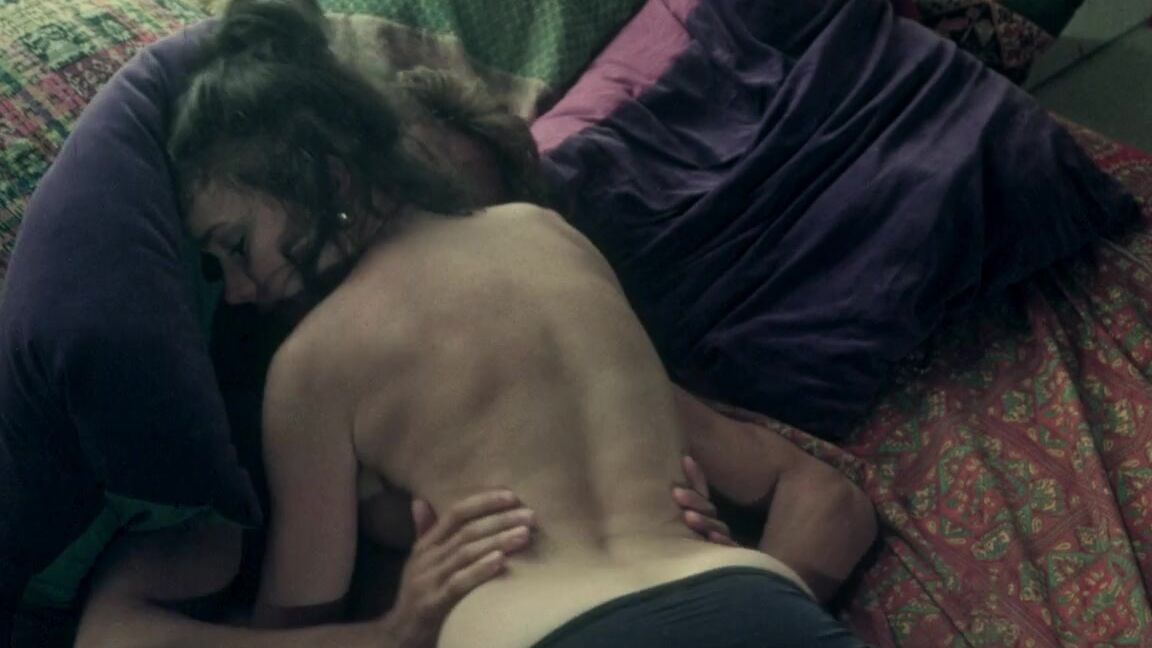 "Mix" Feature, Classic Expectations SiteRip