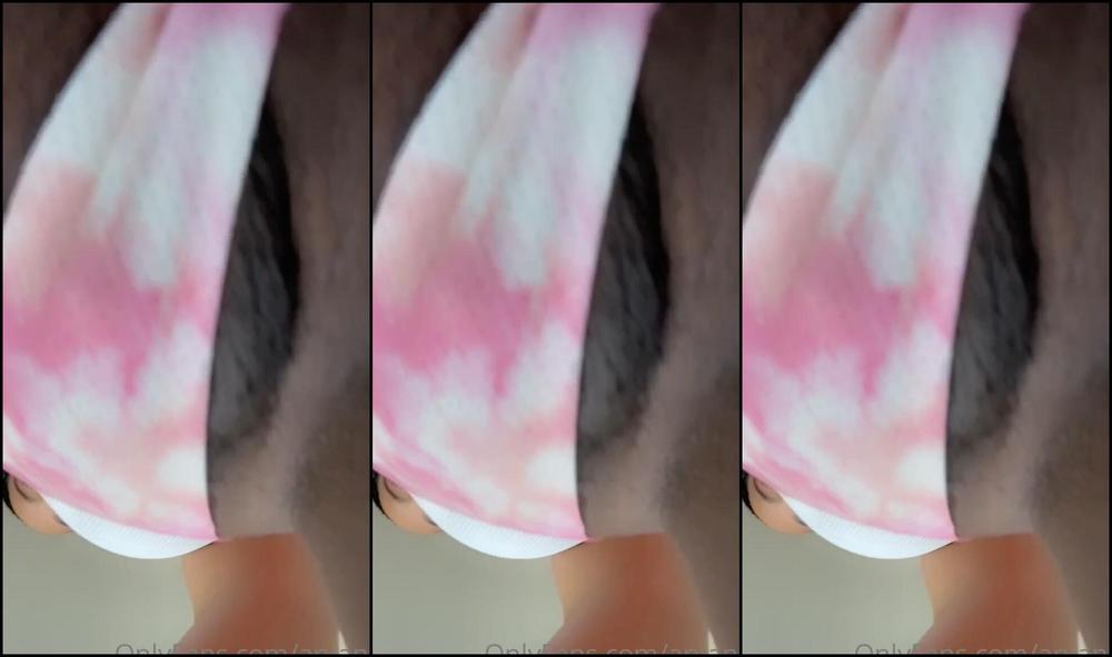 Aryana 2989275741 08 23 2023 Hey Babe