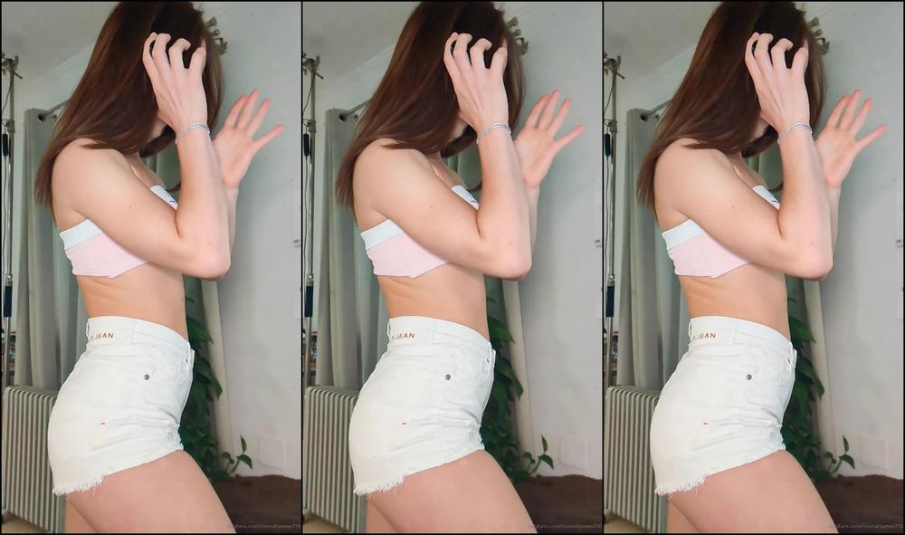 Hannah James 2020 04 07 218127565