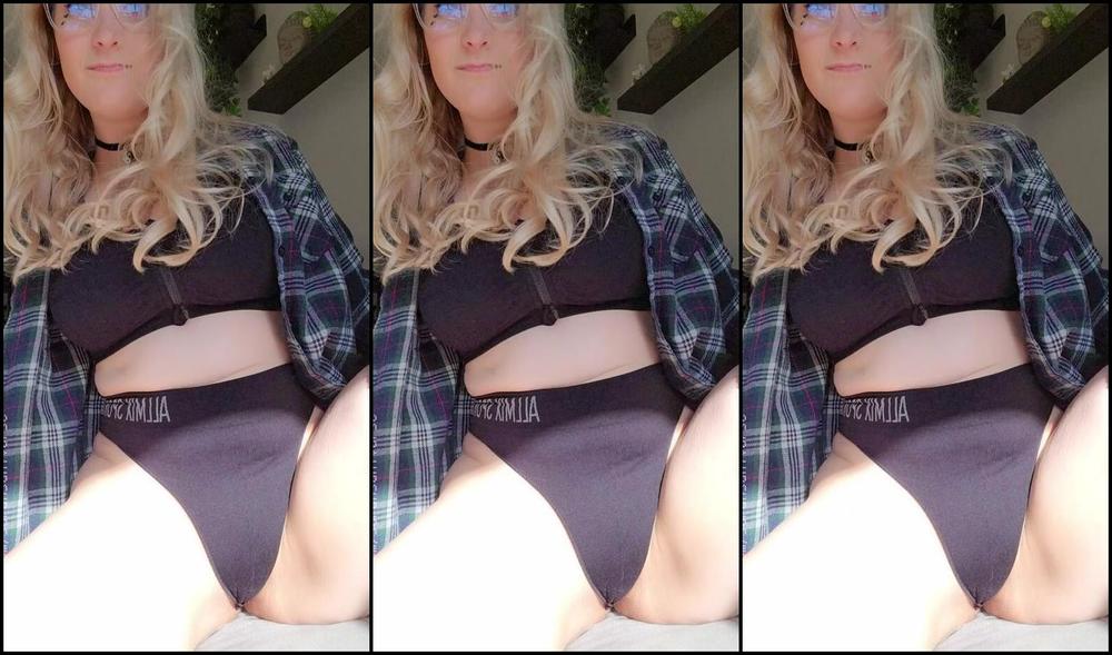 Sarah Shaye 0Gswu50Hp6Rqyhjia1Pdh Source