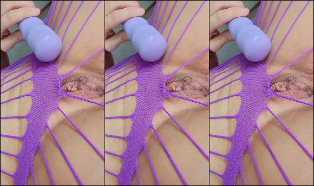 Thebrittanyxoxo Cum And Jerk Off For Me Baby