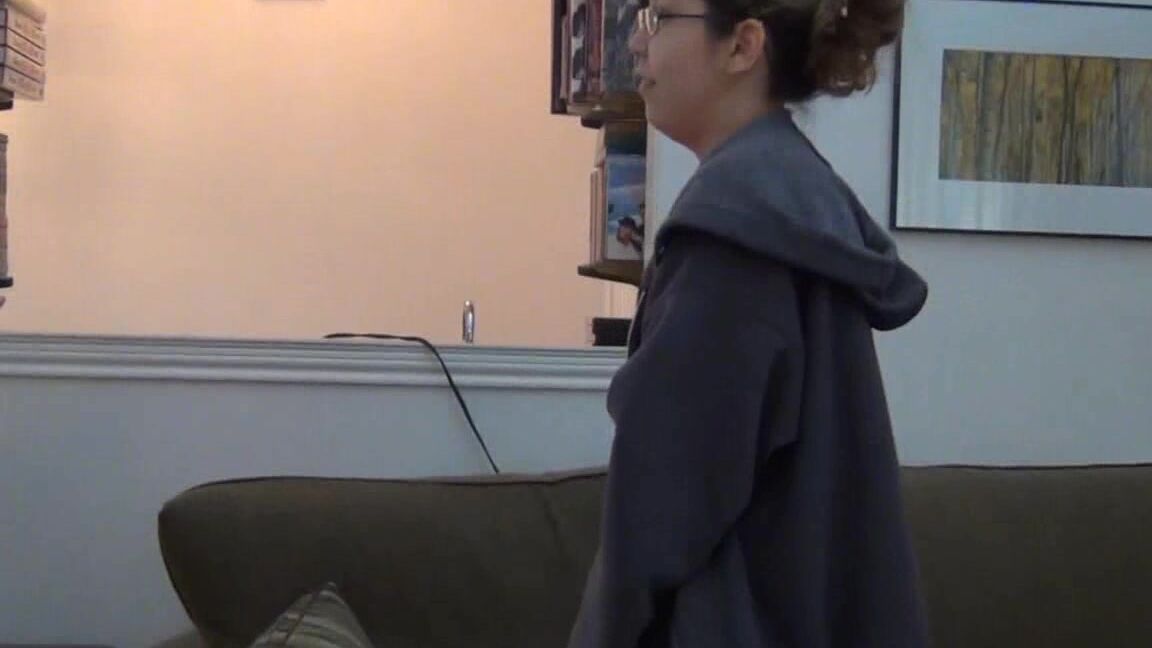 Skylar, Stephanie, HD, amateurspankings AS Skylar Spanked By Stephanie Clips4Sale