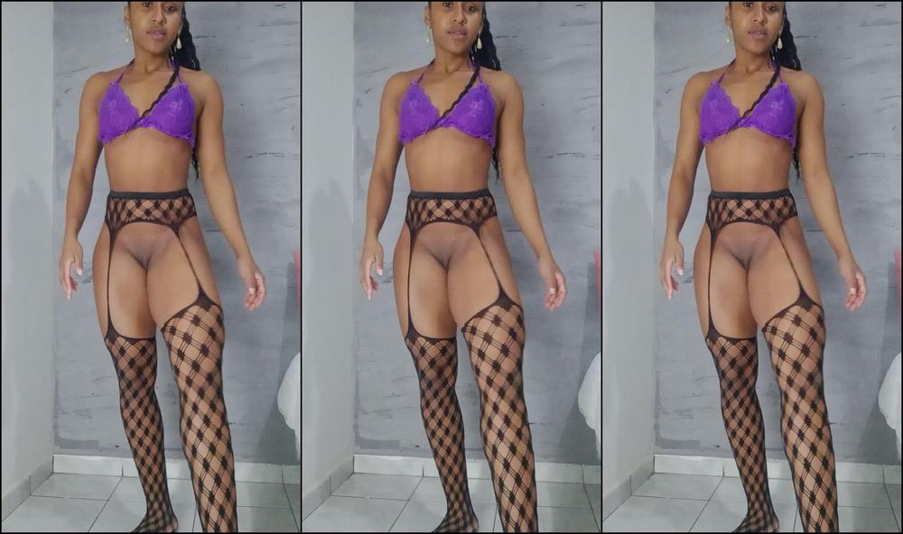 Naiaebony 3329108999 05 22 2024 Hello Love Today I Just Wanted To Be Your Dirty Bitch