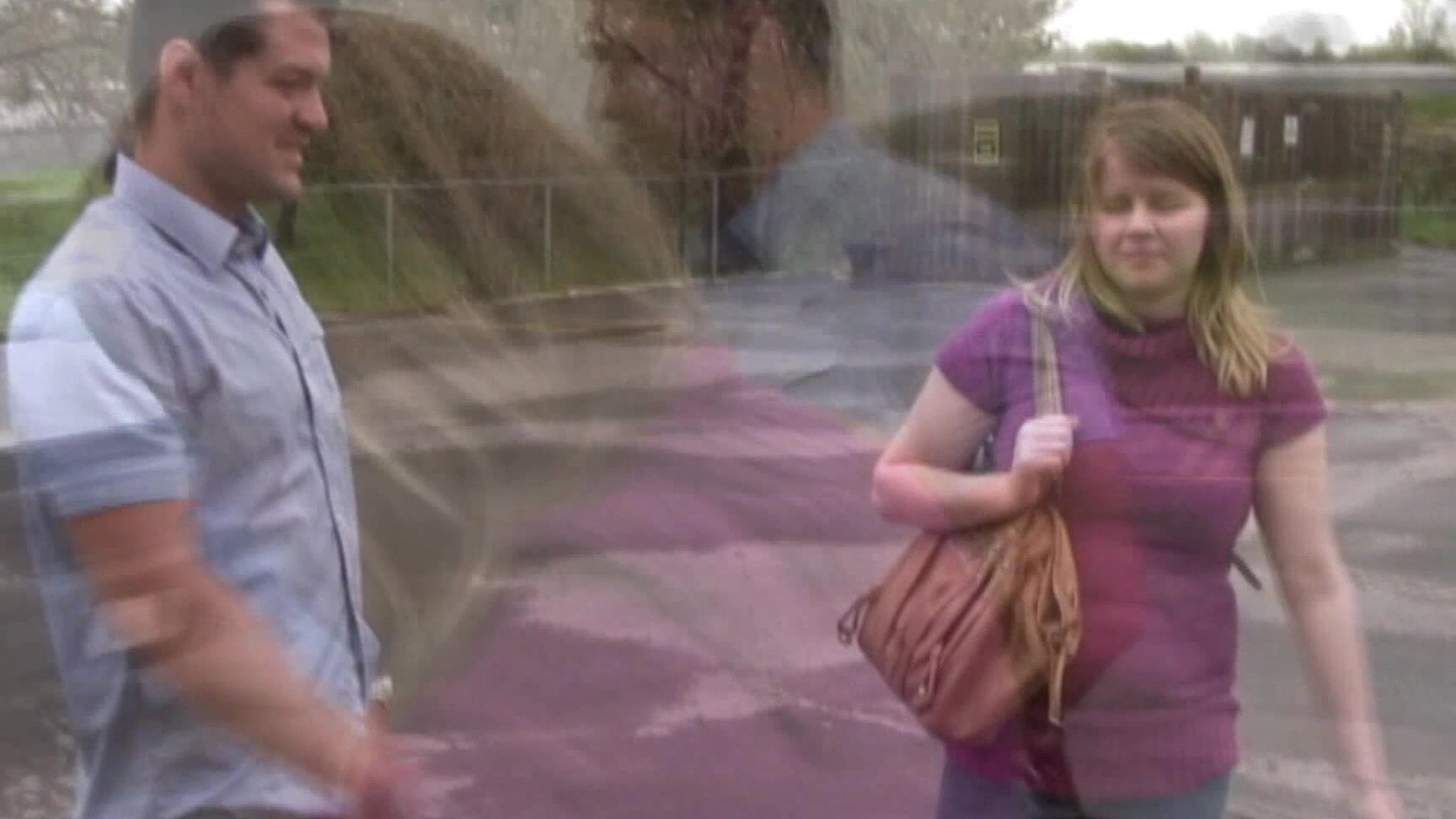 Jerky Girls Jerking For Dollars