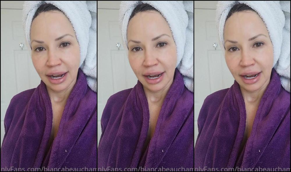 Biancabeauchamp 2020 11 26 5Fbfcf4C522D323D94736 Source