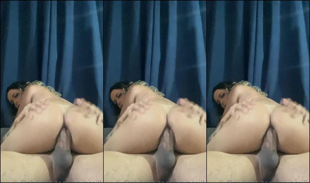 Brunasillvv 2755091312 01 26 2023 A Sentada Que Dei Gostoso Nessa Piroc O