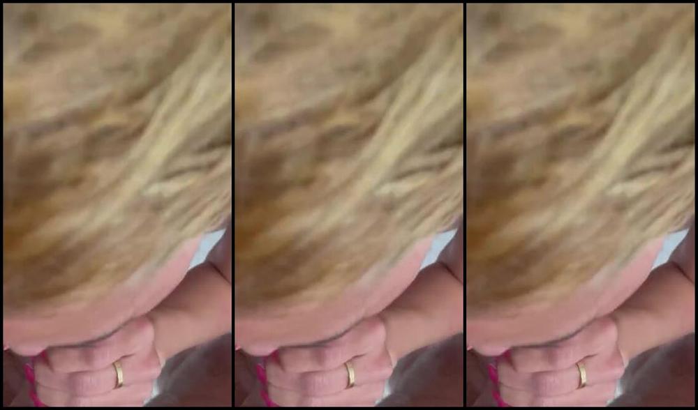 Ladydina16 06 09 2023 Onlyfans Video Hi Boys Blowjob In The Shower Dinap