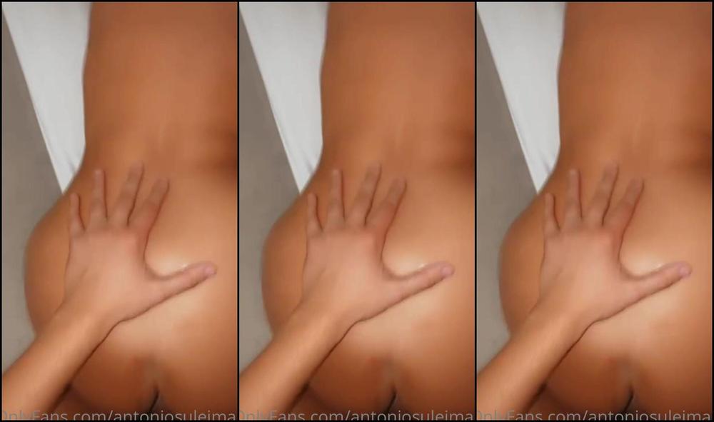 Antoniosuleiman H Q Rtx Tf Fjbl Source