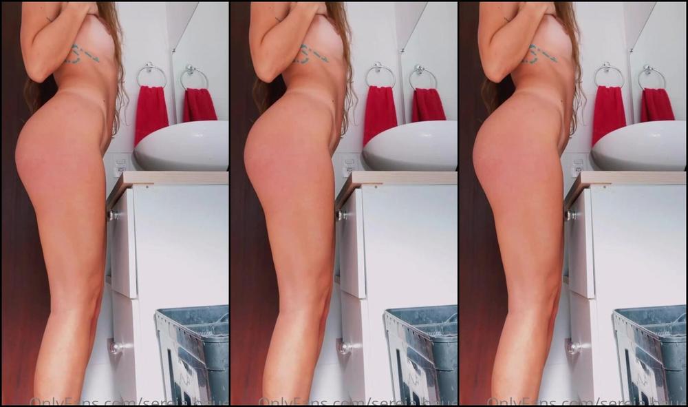 Sereia Bauer 2597959709 09 13 2022 Aquele Bom Dia